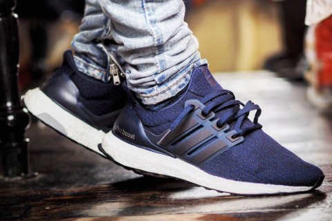 adidas ultra boost instagram adidas ultra boost instagram